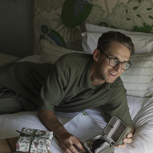 Christmas Gift Guide: Gifts For Him